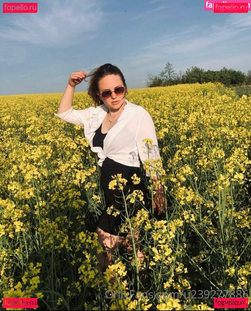 iamnotbigmommy Onlyfans Photo Gallery 