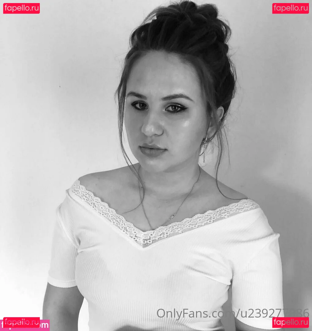 iamnotbigmommy Onlyfans Photo Gallery 