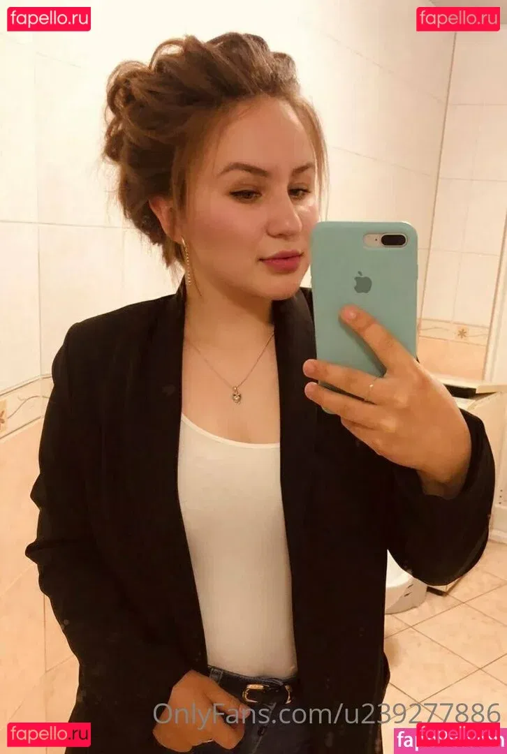 iamnotbigmommy Onlyfans Photo Gallery 