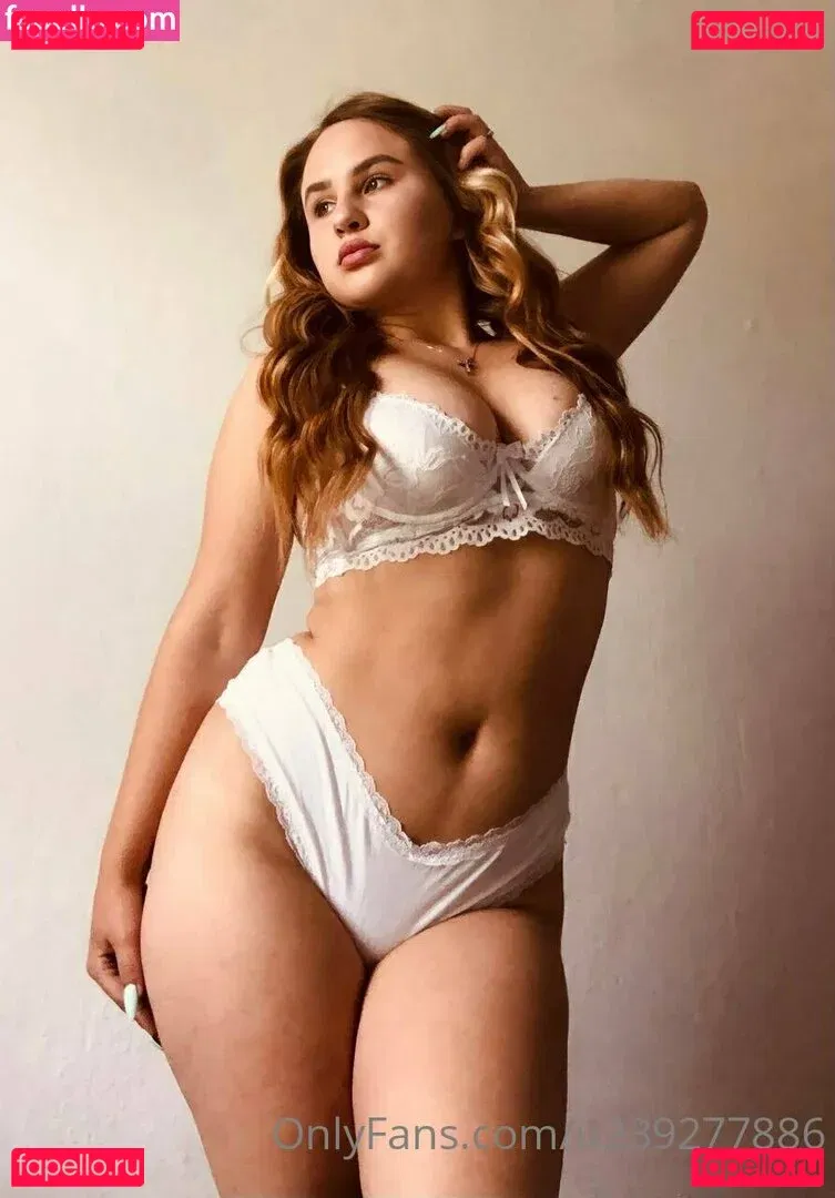 iamnotbigmommy Onlyfans Photo Gallery 