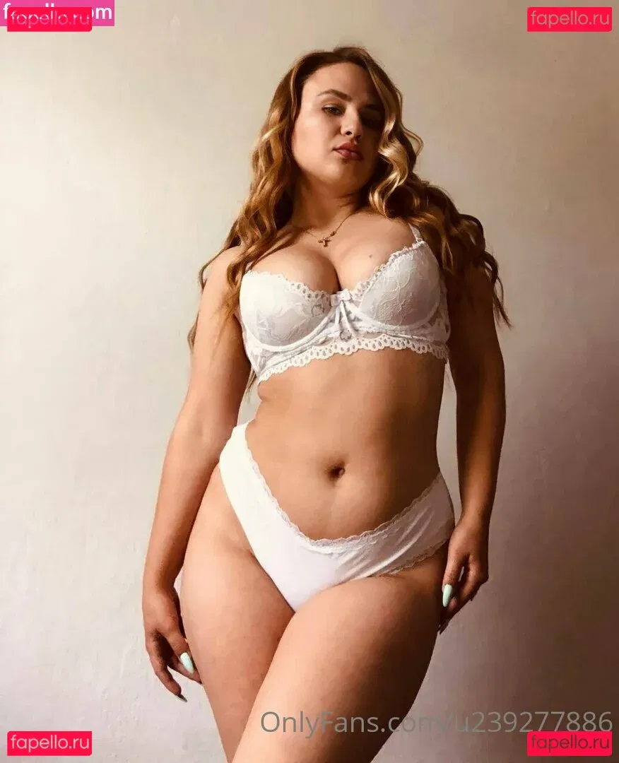 iamnotbigmommy Onlyfans Photo Gallery 