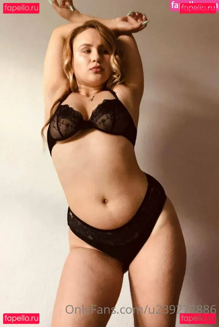 iamnotbigmommy Onlyfans Photo Gallery 