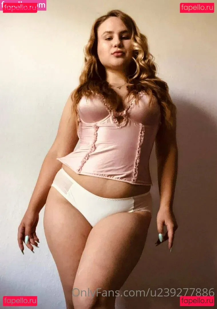 iamnotbigmommy Onlyfans Photo Gallery 