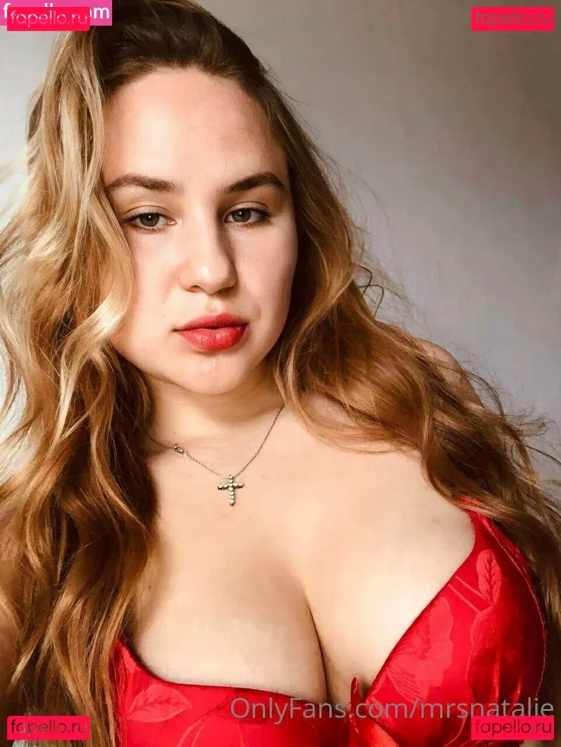 iamnotbigmommy Onlyfans Photo Gallery 