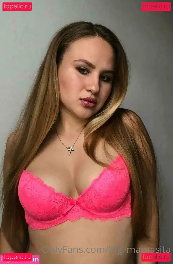 iamnotbigmommy Onlyfans Photo Gallery 