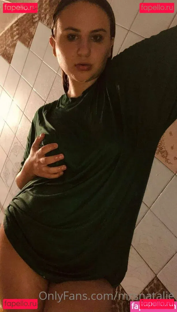 iamnotbigmommy Onlyfans Photo Gallery 