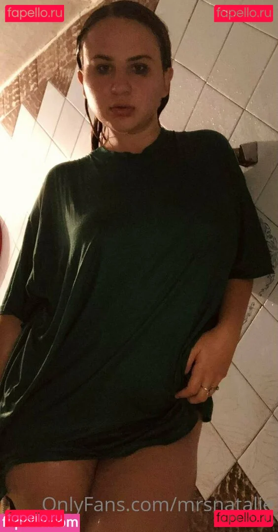 iamnotbigmommy Onlyfans Photo Gallery 