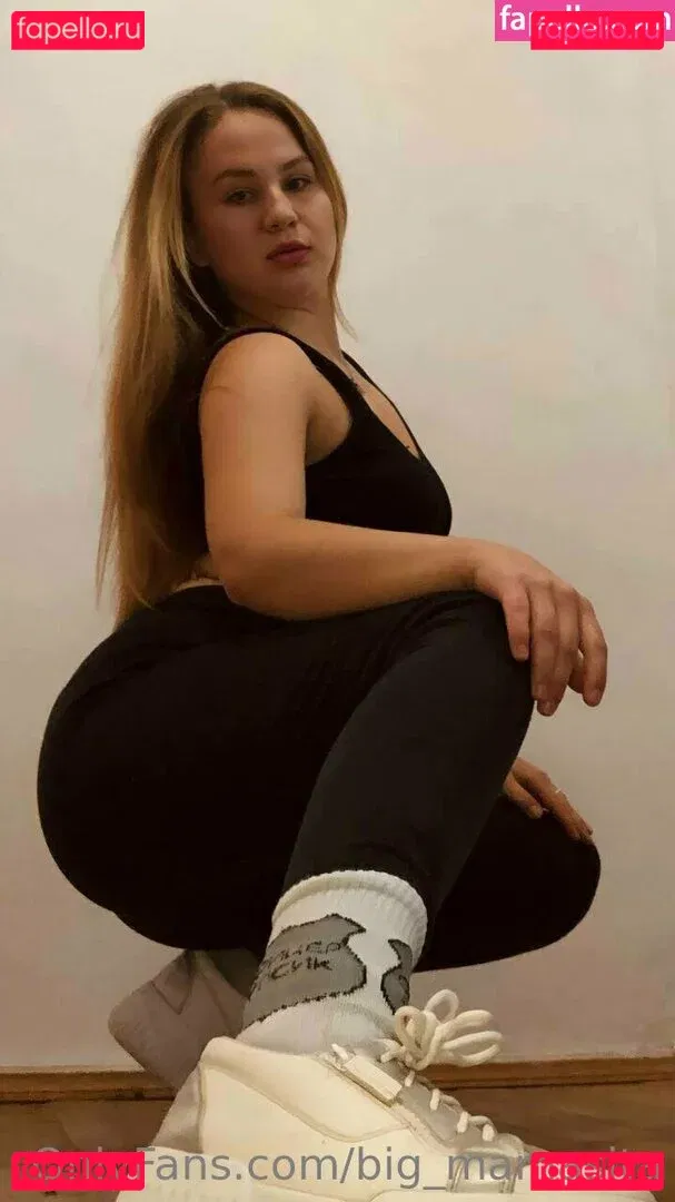 iamnotbigmommy Onlyfans Photo Gallery 