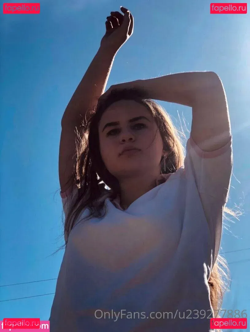 iamnotbigmommy Onlyfans Photo Gallery 