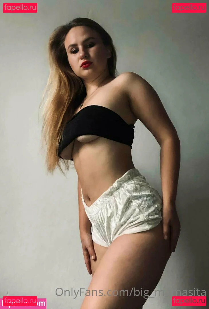 iamnotbigmommy Onlyfans Photo Gallery 