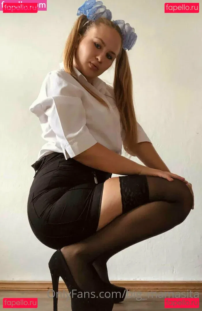 iamnotbigmommy Onlyfans Photo Gallery 