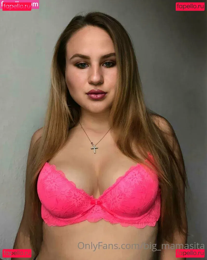 iamnotbigmommy Onlyfans Photo Gallery 