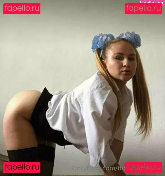 iamnotbigmommy Onlyfans Photo Gallery 