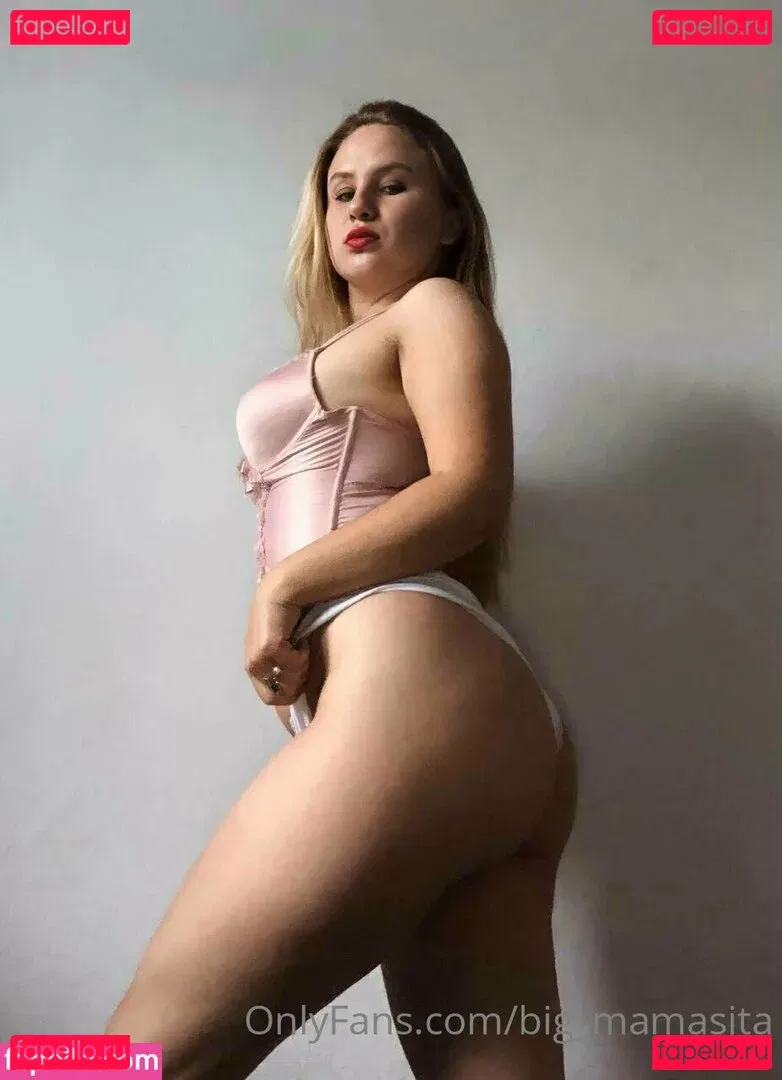 iamnotbigmommy Onlyfans Photo Gallery 
