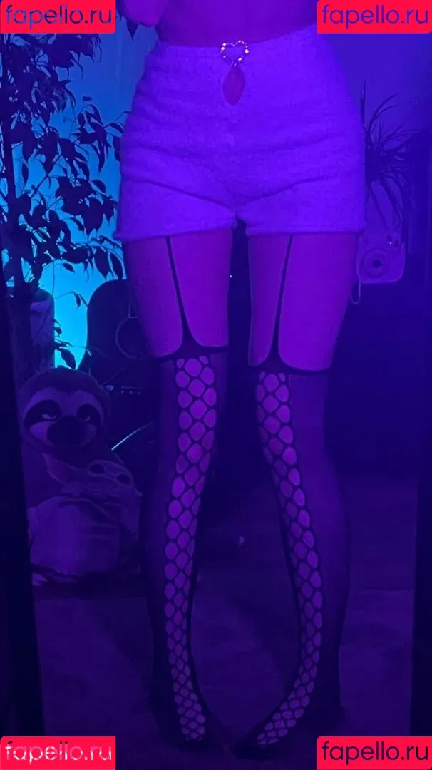 Mashamirt Onlyfans Photo Gallery 