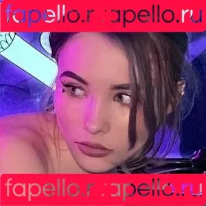 Mashamirt Onlyfans Photo Gallery 