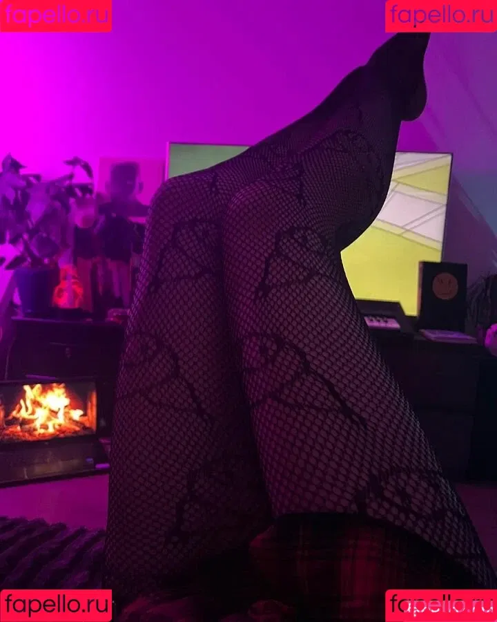 Mashamirt Onlyfans Photo Gallery 