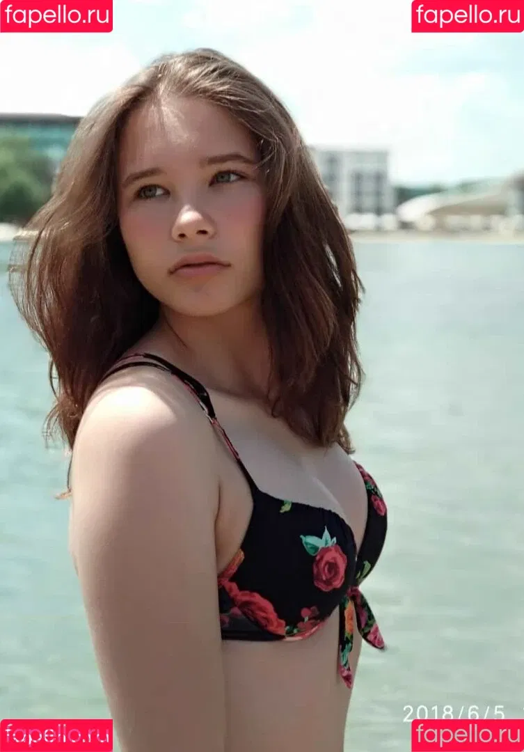 Mashamirt Onlyfans Photo Gallery 