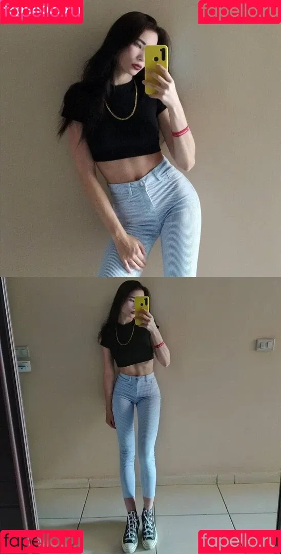 Mashamirt Onlyfans Photo Gallery 