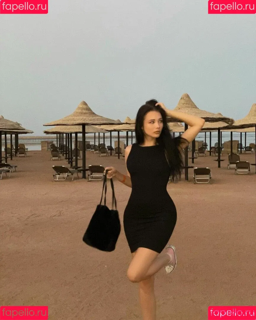 Mashamirt Onlyfans Photo Gallery 