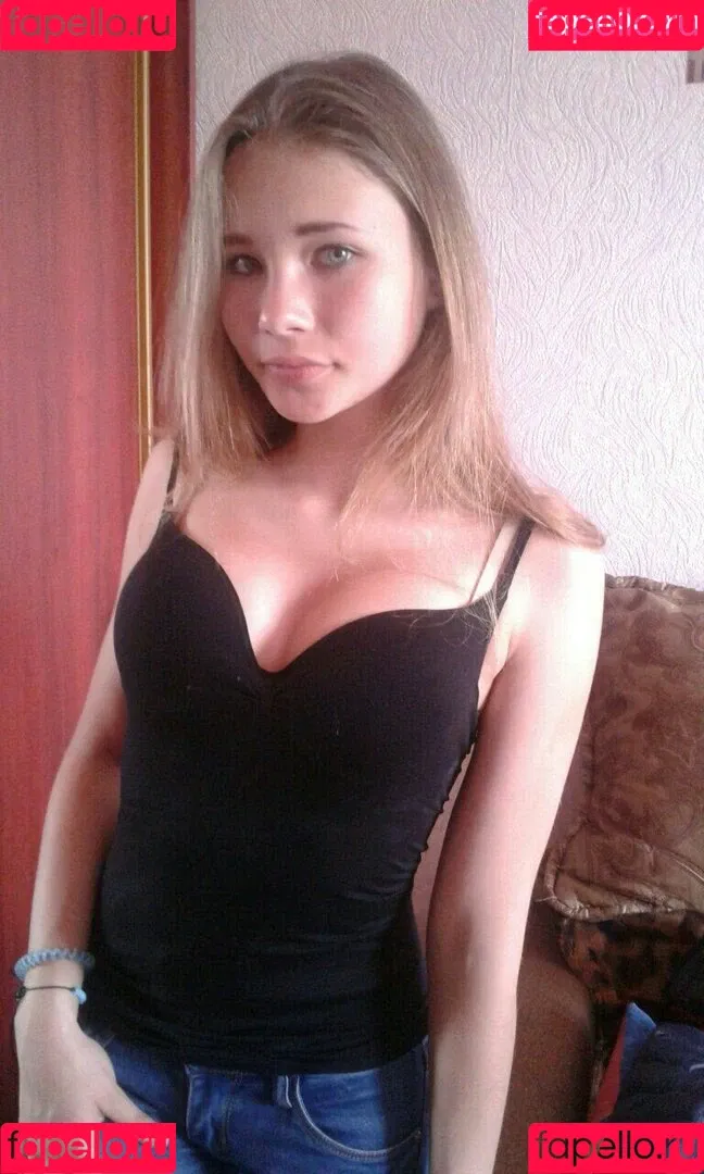 Mashamirt Onlyfans Photo Gallery 