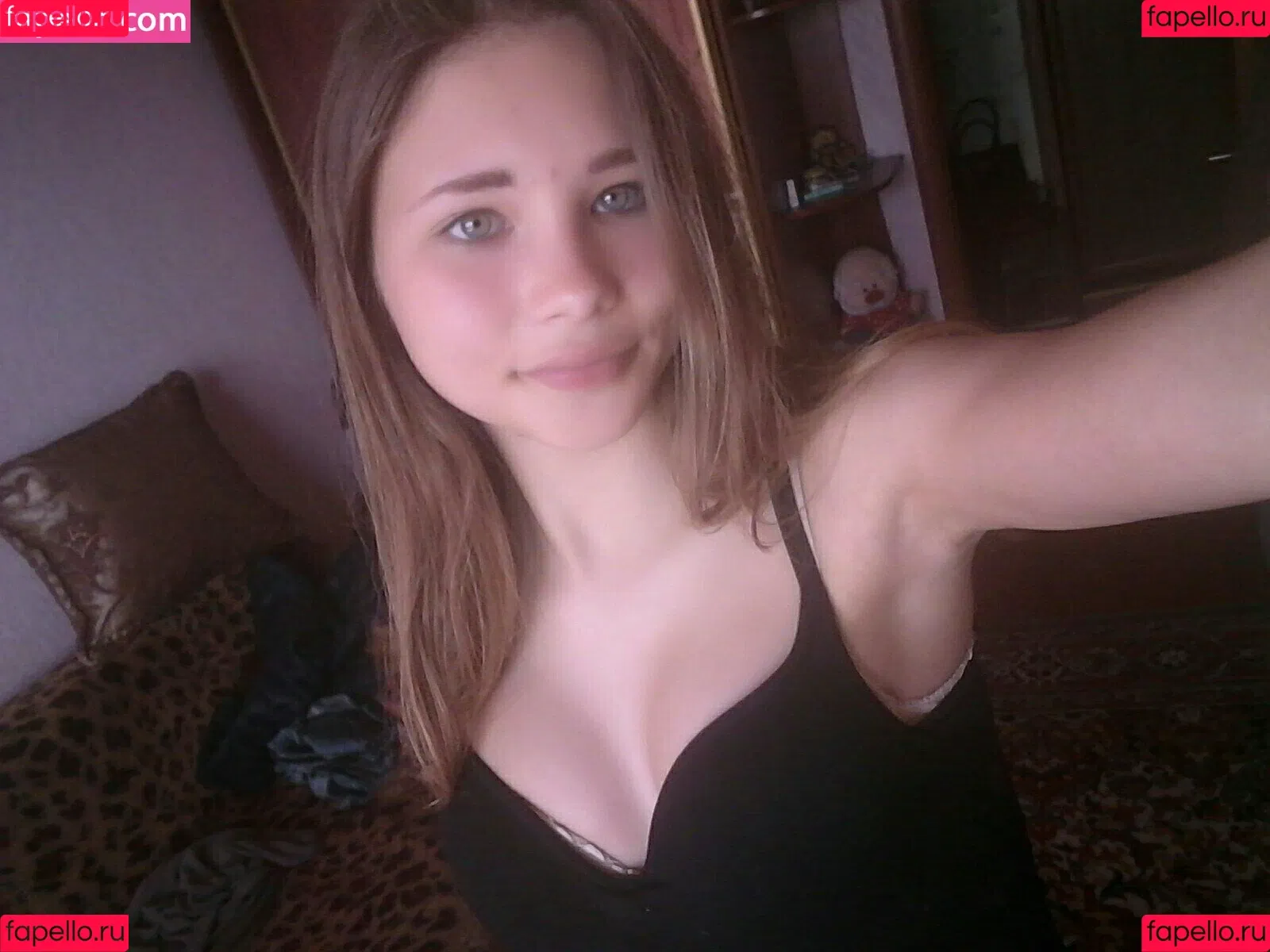 Mashamirt Onlyfans Photo Gallery 