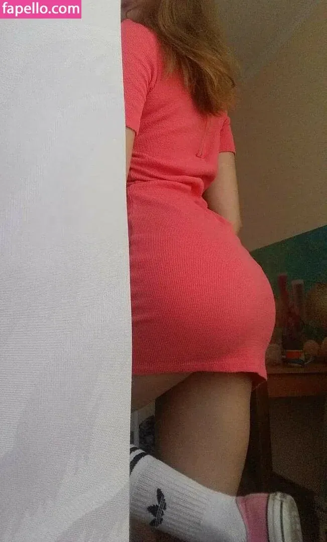 Mashamirt Onlyfans Photo Gallery 