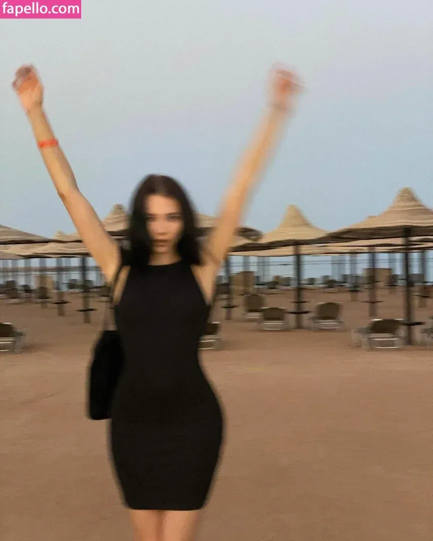 Mashamirt Onlyfans Photo Gallery 