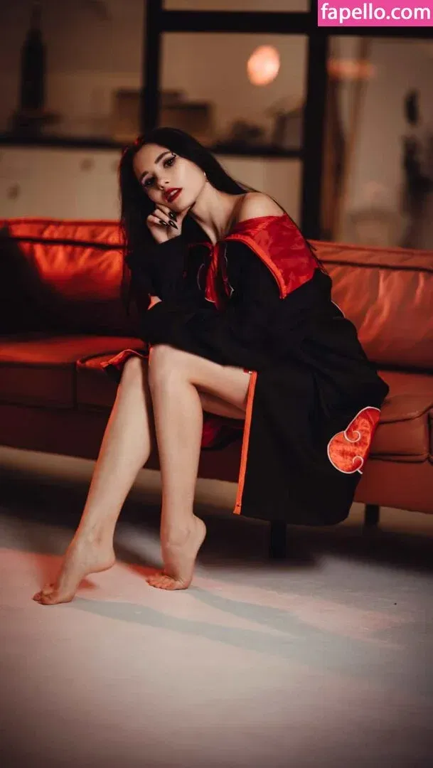 Mashamirt Onlyfans Photo Gallery 