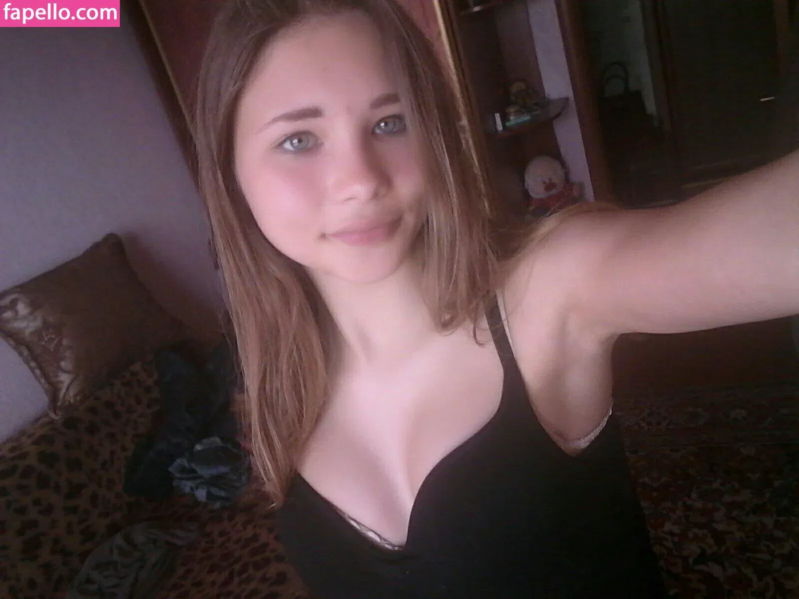 Mashamirt Onlyfans Photo Gallery 