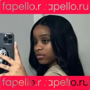 Iamdajahzhane Onlyfans Photo Gallery 