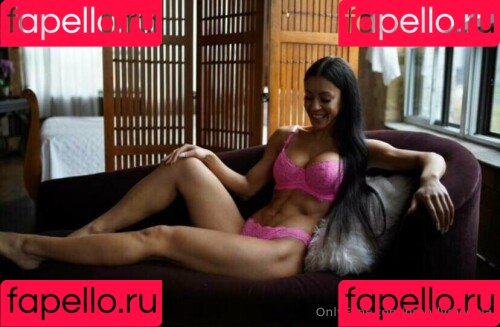 Brandy Modela Onlyfans Photo Gallery 