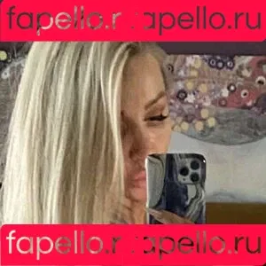 Mareike Fox Onlyfans Photo Gallery 