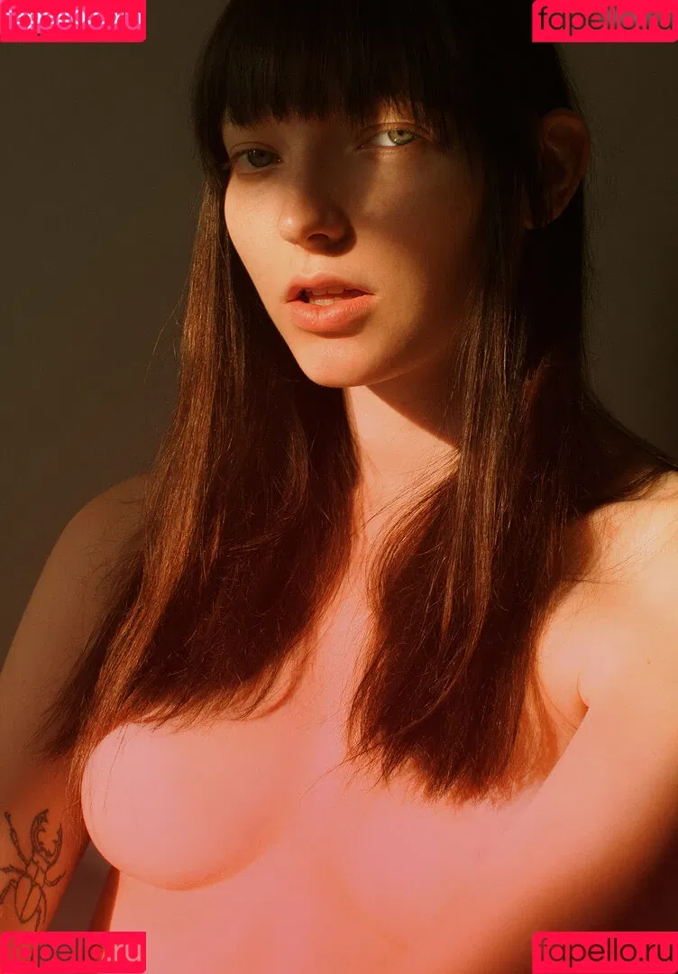Ajsa Selimovic Onlyfans Photo Gallery 