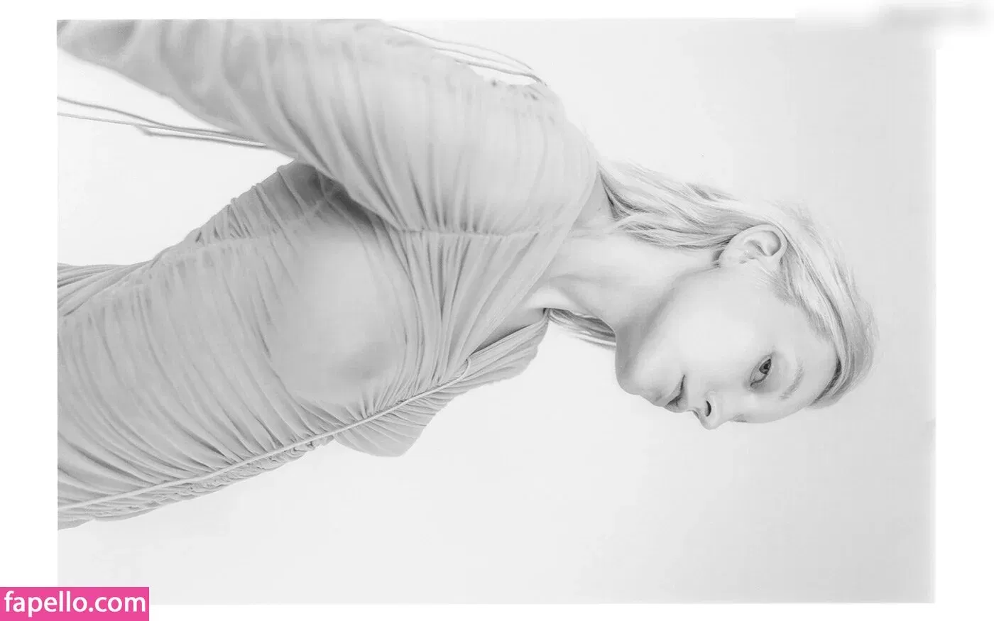 Ajsa Selimovic Onlyfans Photo Gallery 