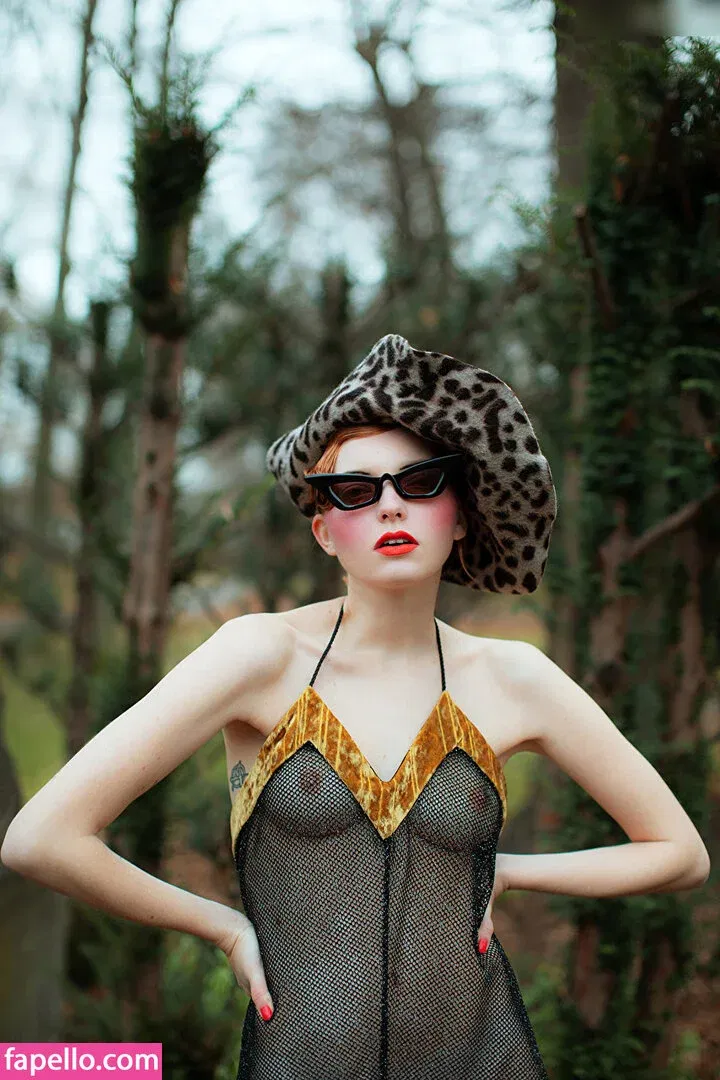 Ajsa Selimovic Onlyfans Photo Gallery 