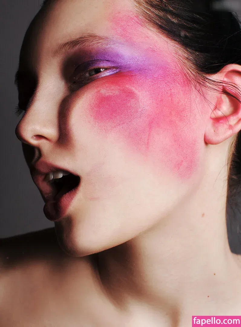 Ajsa Selimovic Onlyfans Photo Gallery 