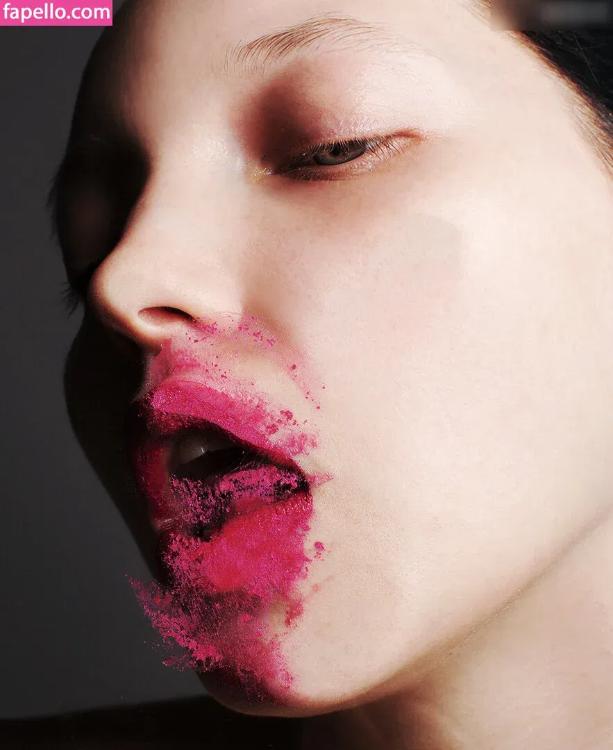 Ajsa Selimovic Onlyfans Photo Gallery 