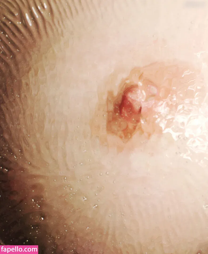 Ajsa Selimovic Onlyfans Photo Gallery 