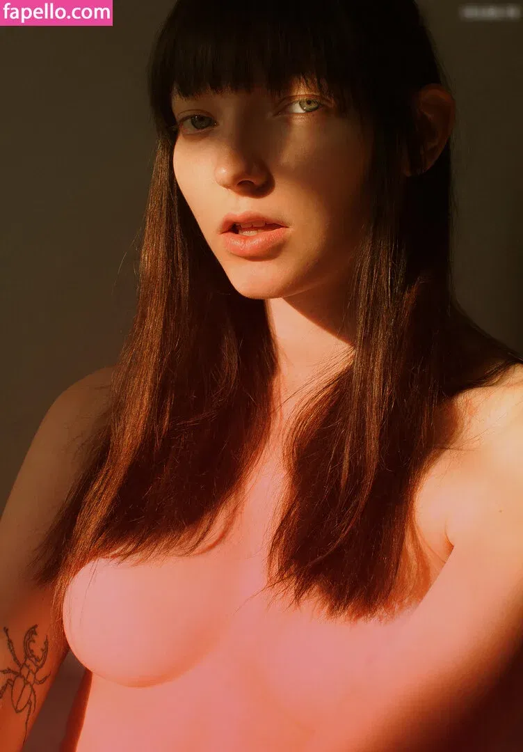 Ajsa Selimovic Onlyfans Photo Gallery 