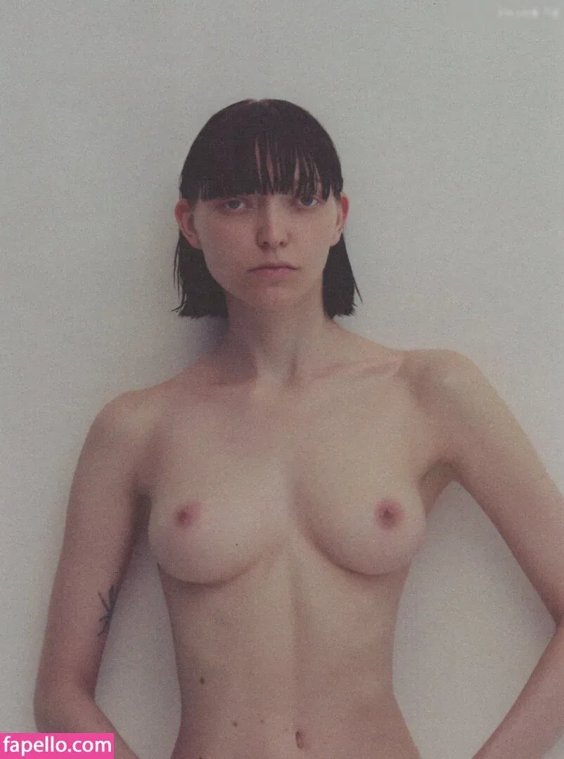 Ajsa Selimovic Onlyfans Photo Gallery 