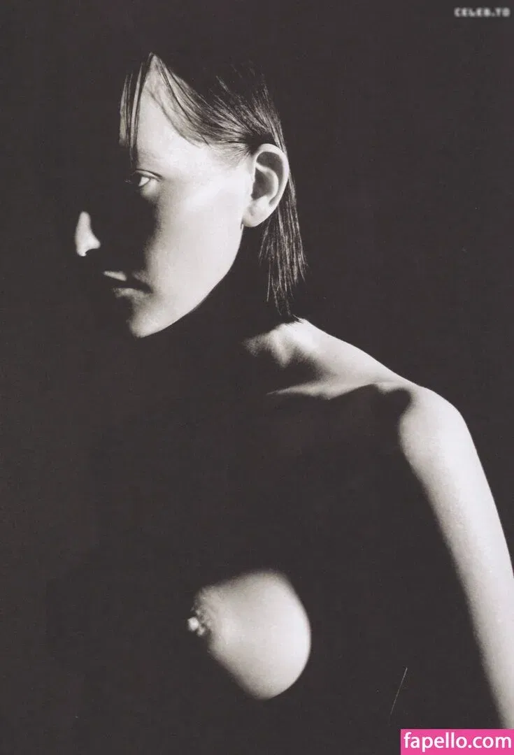 Ajsa Selimovic Onlyfans Photo Gallery 