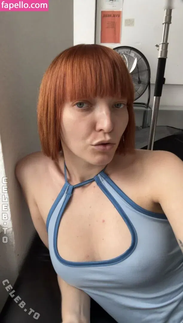 Ajsa Selimovic Onlyfans Photo Gallery 