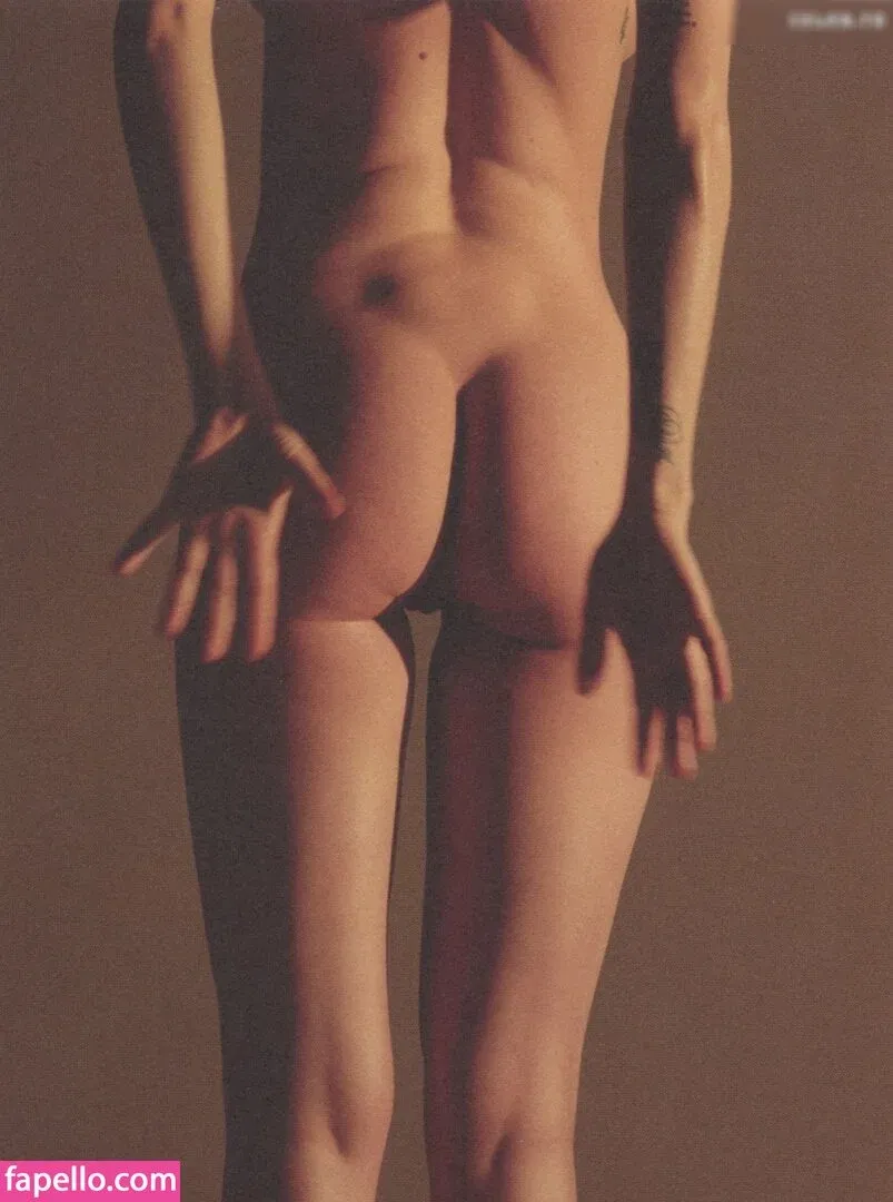 Ajsa Selimovic Onlyfans Photo Gallery 