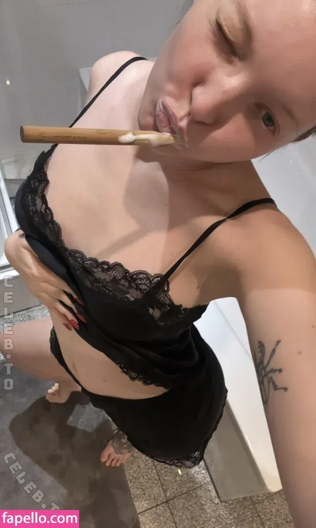 Ajsa Selimovic Onlyfans Photo Gallery 