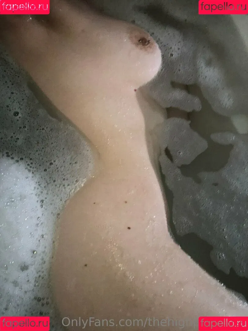 thehighpreistess Onlyfans Photo Gallery 