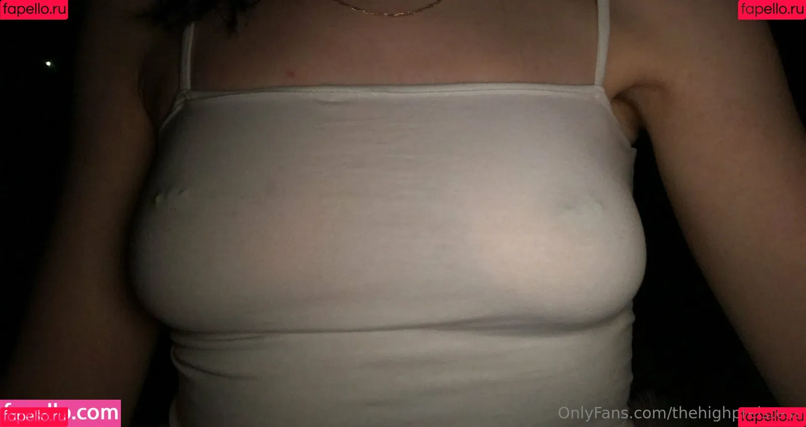thehighpreistess Onlyfans Photo Gallery 