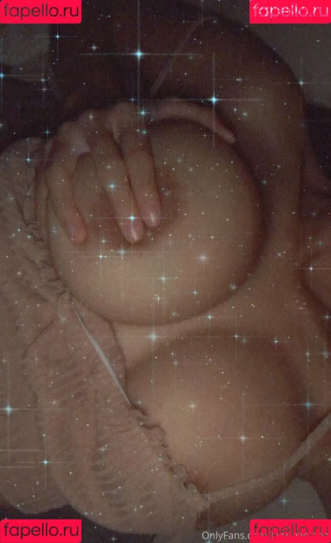 jazzi_victoria Onlyfans Photo Gallery 