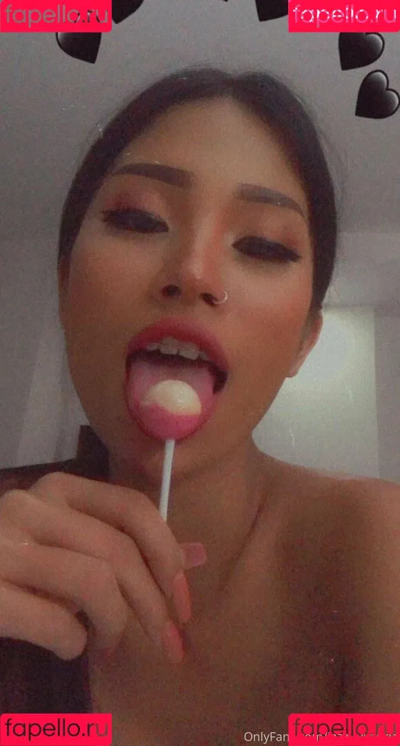 jazzi_victoria Onlyfans Photo Gallery 