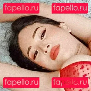 jazzi_victoria Onlyfans Photo Gallery 